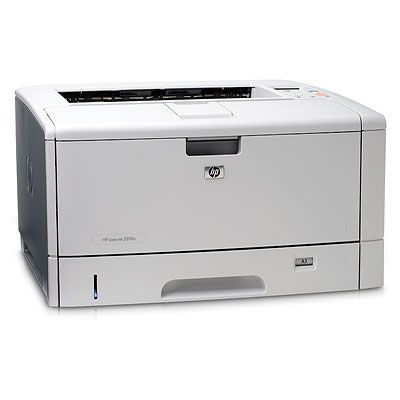 Toner HP LaserJet 5200 Series